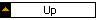 Up