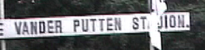  2000 km cycling event between Paris and Berlin