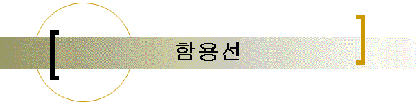 Կ뼱